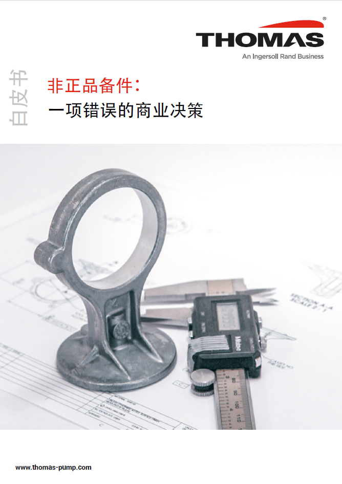 TH-Zh-Product-Photo-pirate-service-parts-risks-V1